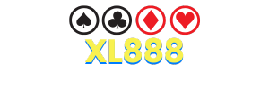 Logo XL888