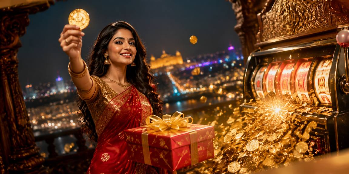 xl888 টেবিল টেন্স অর বেটার – সাধারণ নিয়ম, দ্রুত রাউন্ড