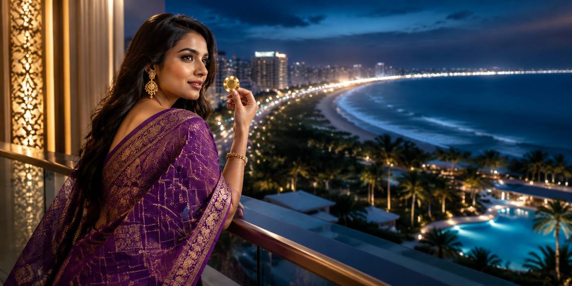 xl888 ক্রস কান্ট্রি বেট