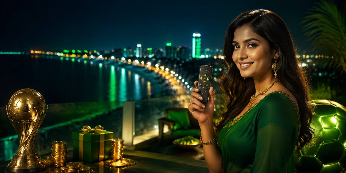 xl888 শীতকালীন স্পোর্টস বেট